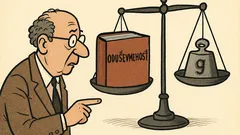 Vtip: Manažér číta Bookerov zákon...