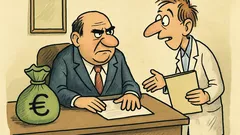 Vtip: Rocky vstúpi na poradu o zlepšovákoch…