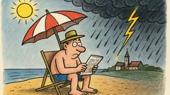 Vtip: Kentekov zákon – keď zrušíš výlet