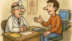 Vtip: Počul som, že si špičkový programátor…