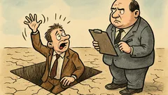 Vtip: Borenove zákony hovoria, že keď…