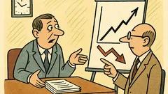 Vtip: Millerov zákon, výnimka potvrdzuje pravidlo