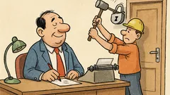 Vtip: Engova zásada – čím ľahšie sa robí