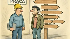 Vtip: Munderov dodatok k Howeho zákonu hovorí