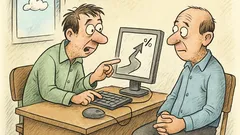 Vtip: Včera som sa naučil písať ‰