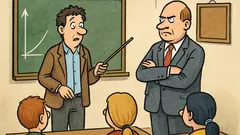 Vtip: Martinovo rozšírenie – kto to nevie učiť