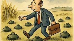 Vtip: V skrytej krajine rétoriky